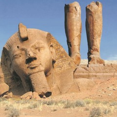 I. The Spring is Come