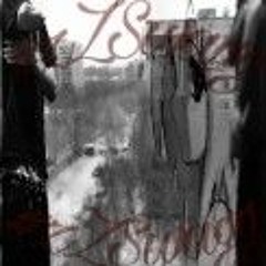 [zZMixx] DiGiGHOULS - Where Did Everybody Go? (prod. cybergoth2002)