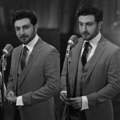 ما قلت لك - ماجد المهندس