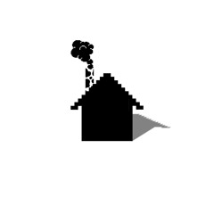 Die in This House - Charlie XCX (Feat. John Cale) [CATTLE PROD Flip]