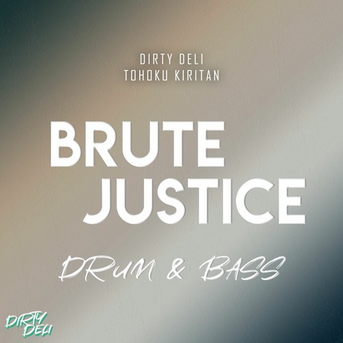 【FFXIV】 Brute Justice (Drum & Bass Remix)