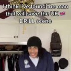 我非常讨厌英国人