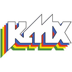 Nas - NY State Of Mind (KMX mix)