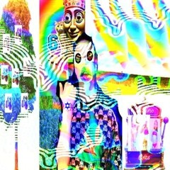 Stream DJ Svetliy PAPA music | Listen to songs, albums, playlists