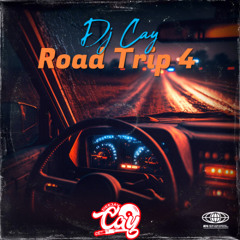 ROAD TRIP 4