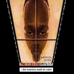 i do' wanna wait in vain - JazZ.Samba Loud MiX  - non vocal (99.3)