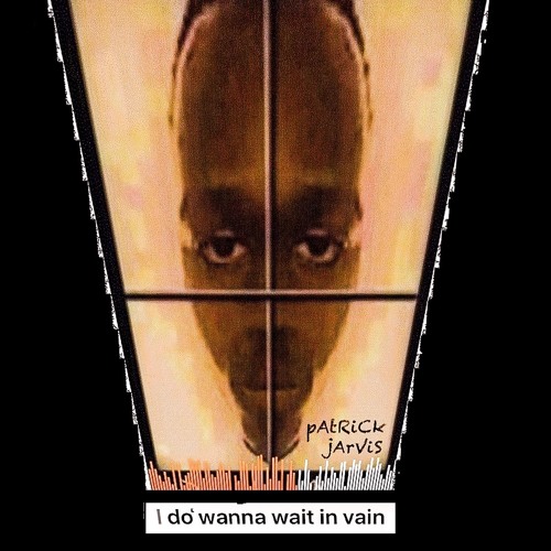 i do' wanna wait in vain - JazZ.Samba Loud MiX  - non vocal (99.3)