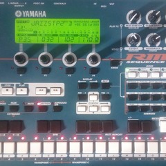 31-05-20 Daily Loops