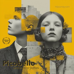 Picobello