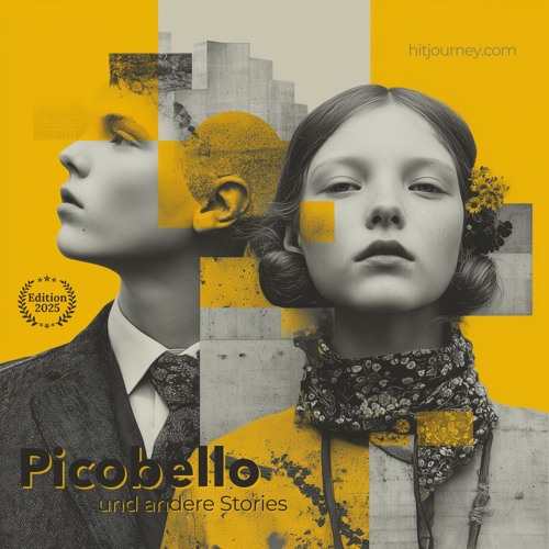 Picobello