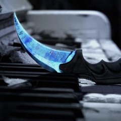 weapon_awp
