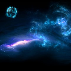 SOUNDTRACK 99 FAR OUT BEYOND THE STARS-normalized-converted.wav