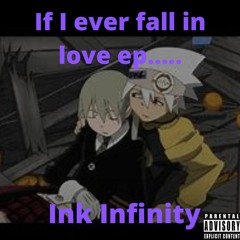 If I ever fall in love ep....