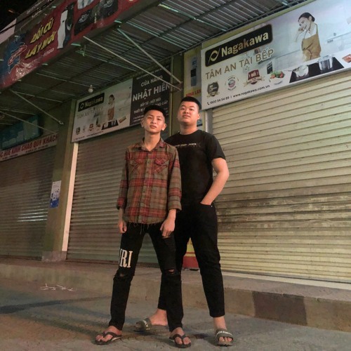 Không Trọn Vẹn Nữa  Nam Con Remix