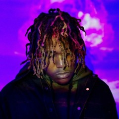 Gucci Fiend - Don Toliver