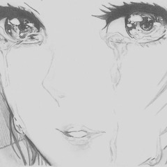 walking in my room feat. @$lur (prod. 5head)
