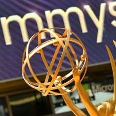 75ª edición de los premios Primetime Emmy 2024 en directo