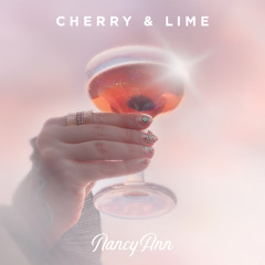 NancyAnn-Cherry+LimeFinal
