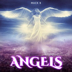Angels ft. Finesse, Johnny B, Angie