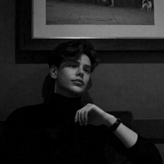 تعرف_تمشي.mp3