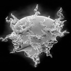 HOUSE OF PHONK 💀  All Releases & Trending Songs