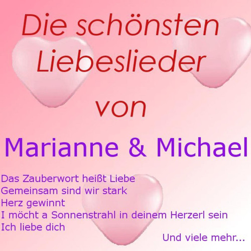 Du warst, du bist und du bleibst