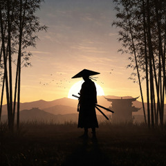 Ronin Rhythm