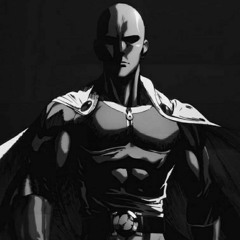 Death Lotto (feat. Grioten) (ultra slowed)