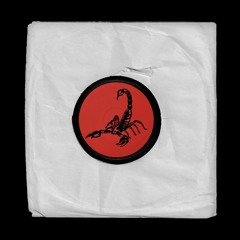 Poisoned Podcast by Kuttner