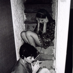 loyle carner “mean it in the morning” (FA junglednb mashup) prod.farrawayy