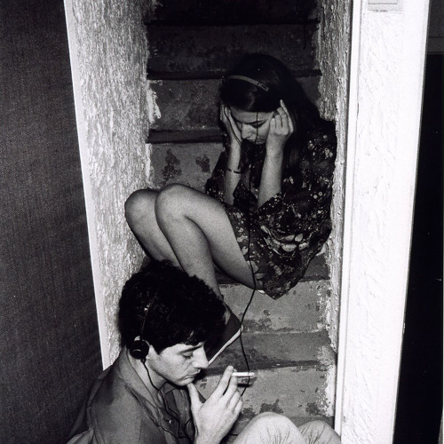 loyle carner “mean it in the morning” (FA junglednb mashup) prod.farrawayy