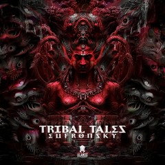 Tribal Tales