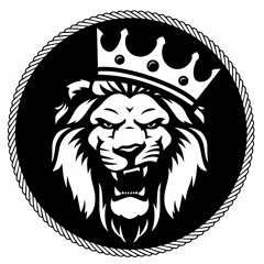 Dimi3 - Banda Nalawena Thaale (Jizzy Remix)