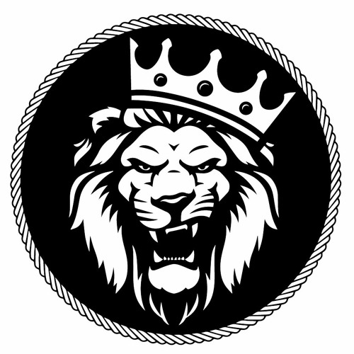 Dimi3 - Banda Nalawena Thaale (Jizzy Remix)