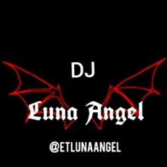Dark Wave - Gothic Music - Medley Dark by Luna Angel