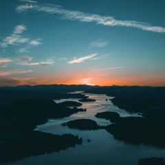 Shenandoah