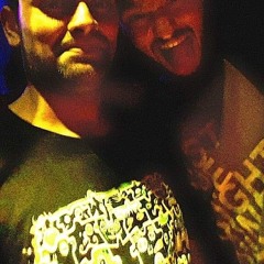 JUST THE RIGHT KIND OF BAD - DJ FAJ