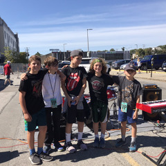 the mashup by chili fried cupcakes.mp3