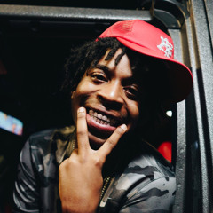 Yn Jay - Halloween (FAST)