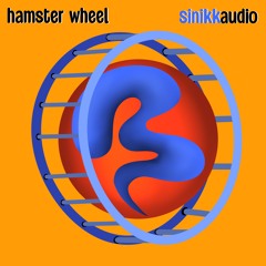 Hamster Wheel