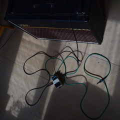 guitar live cut 05.05.25