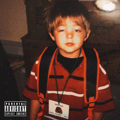 Keep Up (prod. CRCL)