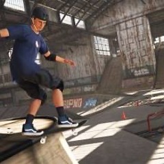 Flip
