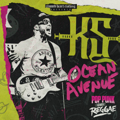 Ocean Avenue (Reggae Cover)