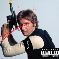 Tyler&Tienneli - Blaster