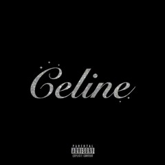 Celine (Prod. Zoowe)