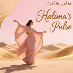 Dhelick - Halima’s Pulse ( نبض حليمة )