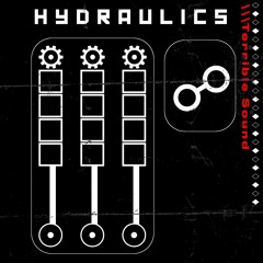 TerribleSound - Hydraulics [FREE DL]
