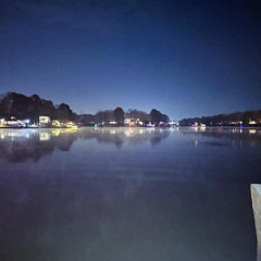 lemme feel sum ft. safetyinterlude.m4a