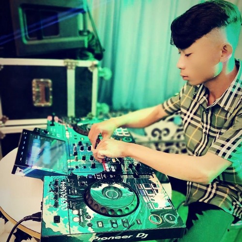 NST KÍ ỨC NHẠC MÀU MK REMIX × Chế Lâm ✈️ ✈️ ✈️